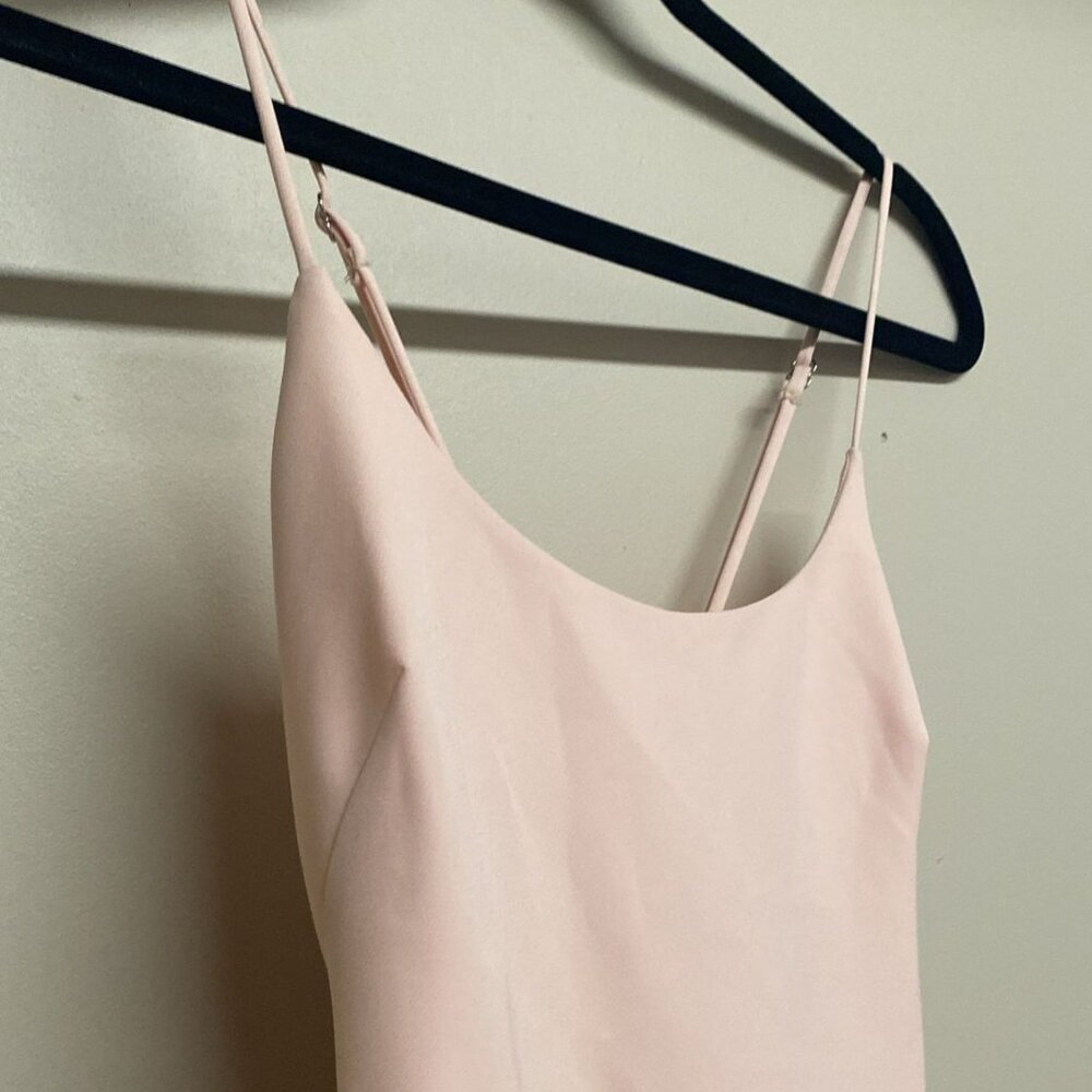 Black Halo Marie Women's Dress - Picture 11 of 13